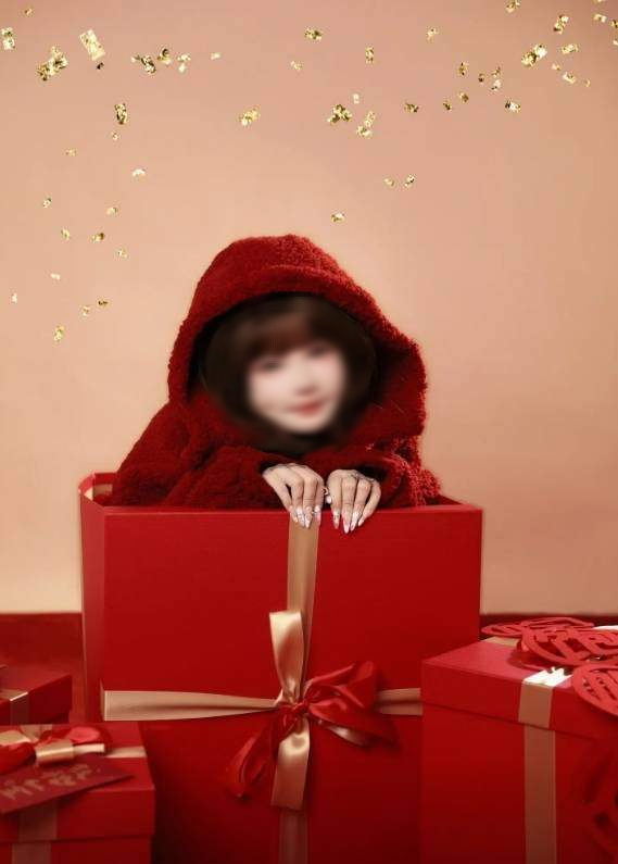 Hot Girl Douyin Khoe Doanh Thu T Ng Y L P T C B C M S Ng V G C Khu T Thu Nh P Ng Nh C Ng