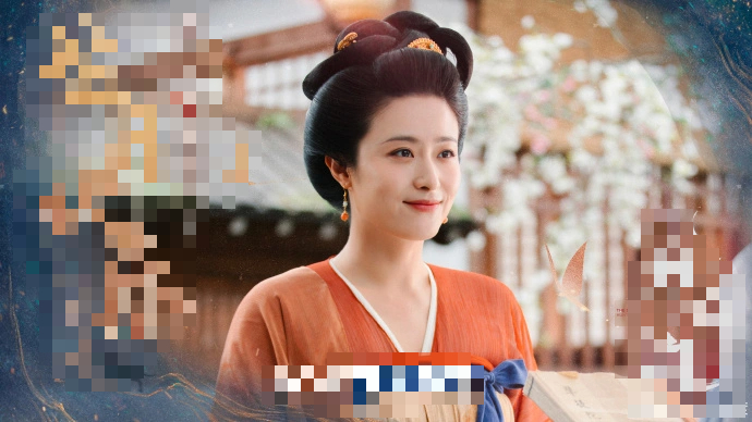 [EDIT] photo-1