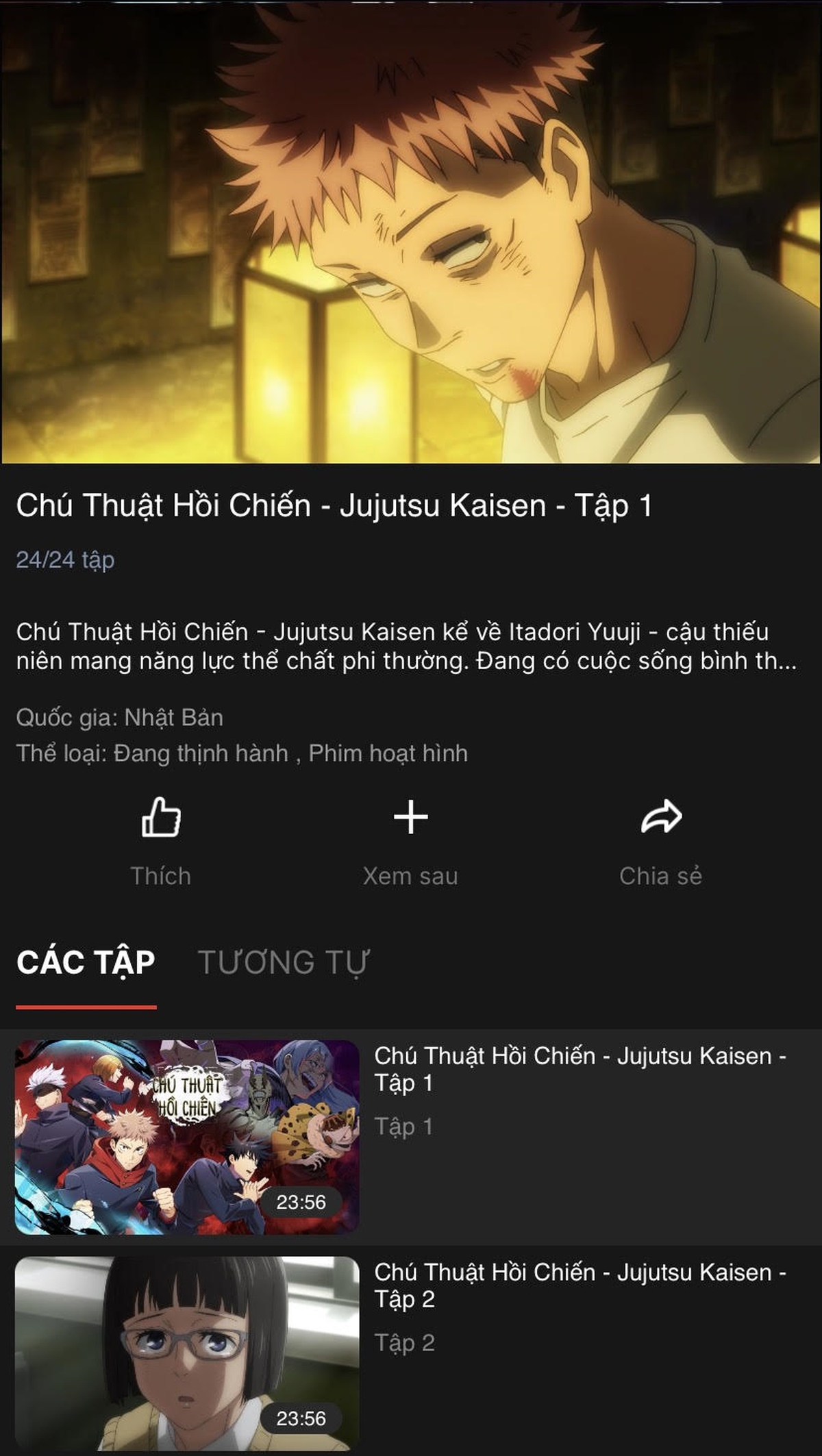Bí quyết giúp TV360 đột phá nhanh chóng, đạt 20 triệu lượt cài đặt ứng dụng  - Ảnh 5.