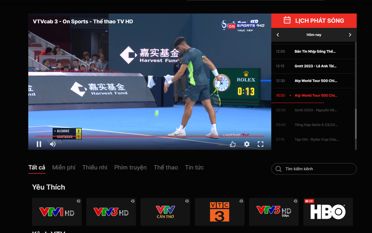 Bí quyết giúp TV360 đột phá nhanh chóng, đạt 20 triệu lượt cài đặt ứng dụng  - Ảnh 6.