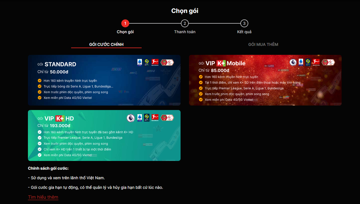 Bí quyết giúp TV360 đột phá nhanh chóng, đạt 20 triệu lượt cài đặt ứng dụng  - Ảnh 2.