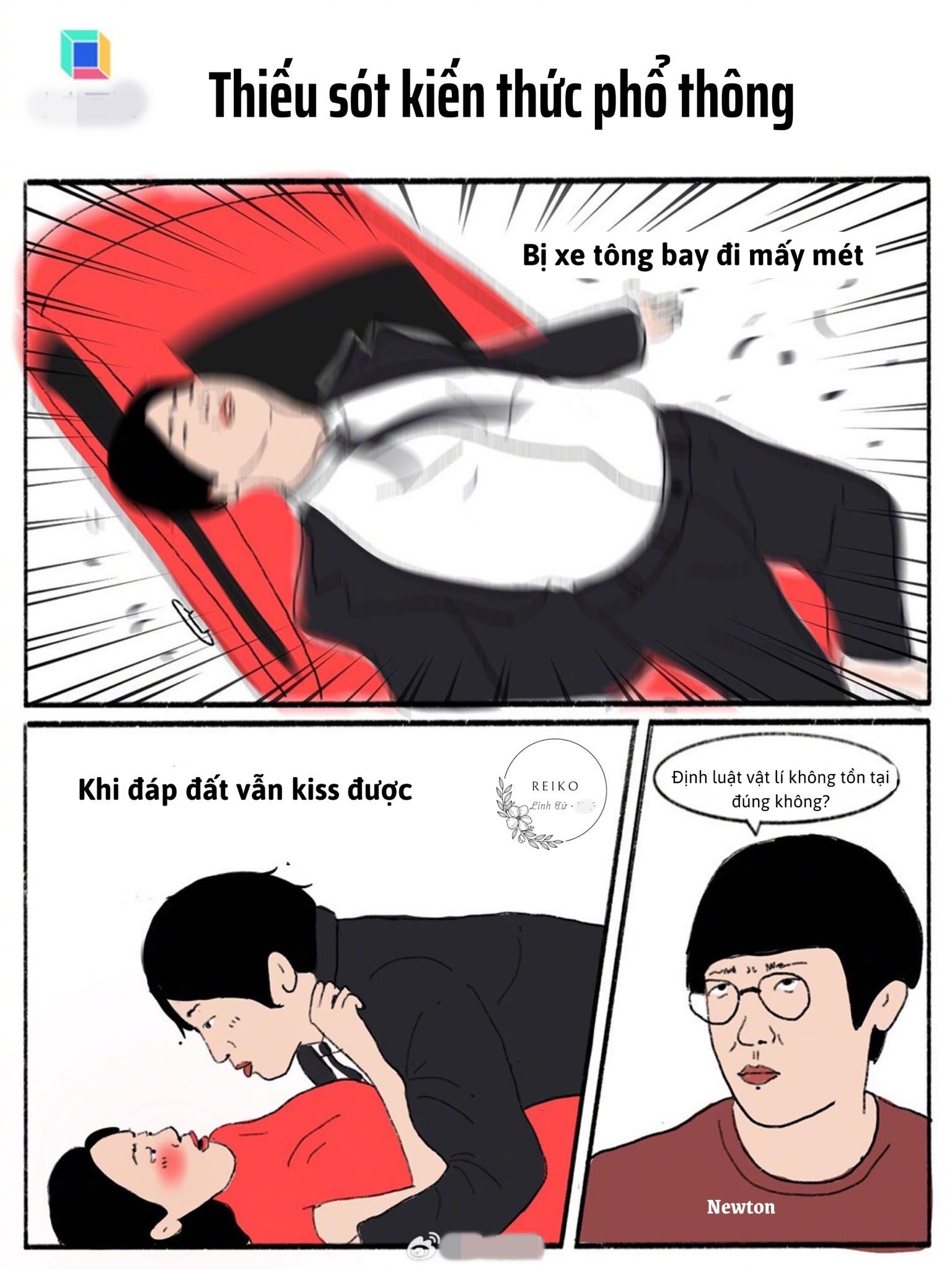 Phim ngôn tình của Dương Dương, Triệu Lộ Tư bị CCTV &quot;cà khịa&quot;? - Ảnh 7.