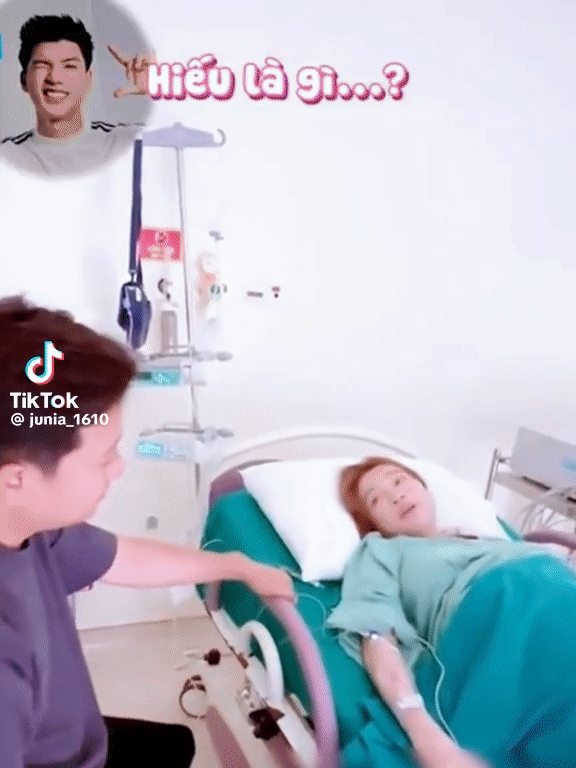 Hé lộ tên Trường Giang - Nhã Phương đặt cho con trai, hoá ra có liên quan HIEUTHUHAI?  - Ảnh 4.