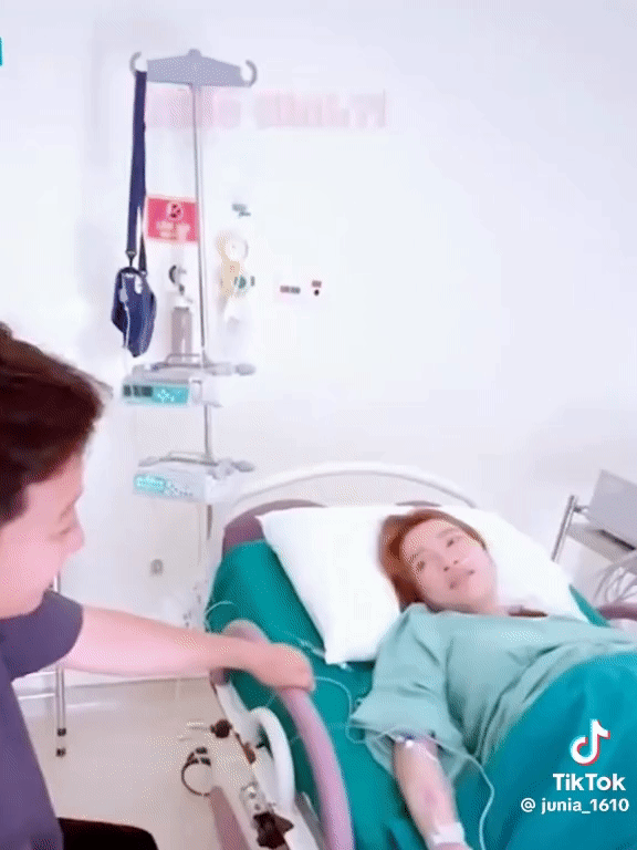 Hé lộ tên Trường Giang - Nhã Phương đặt cho con trai, hoá ra có liên quan HIEUTHUHAI?  - Ảnh 3.