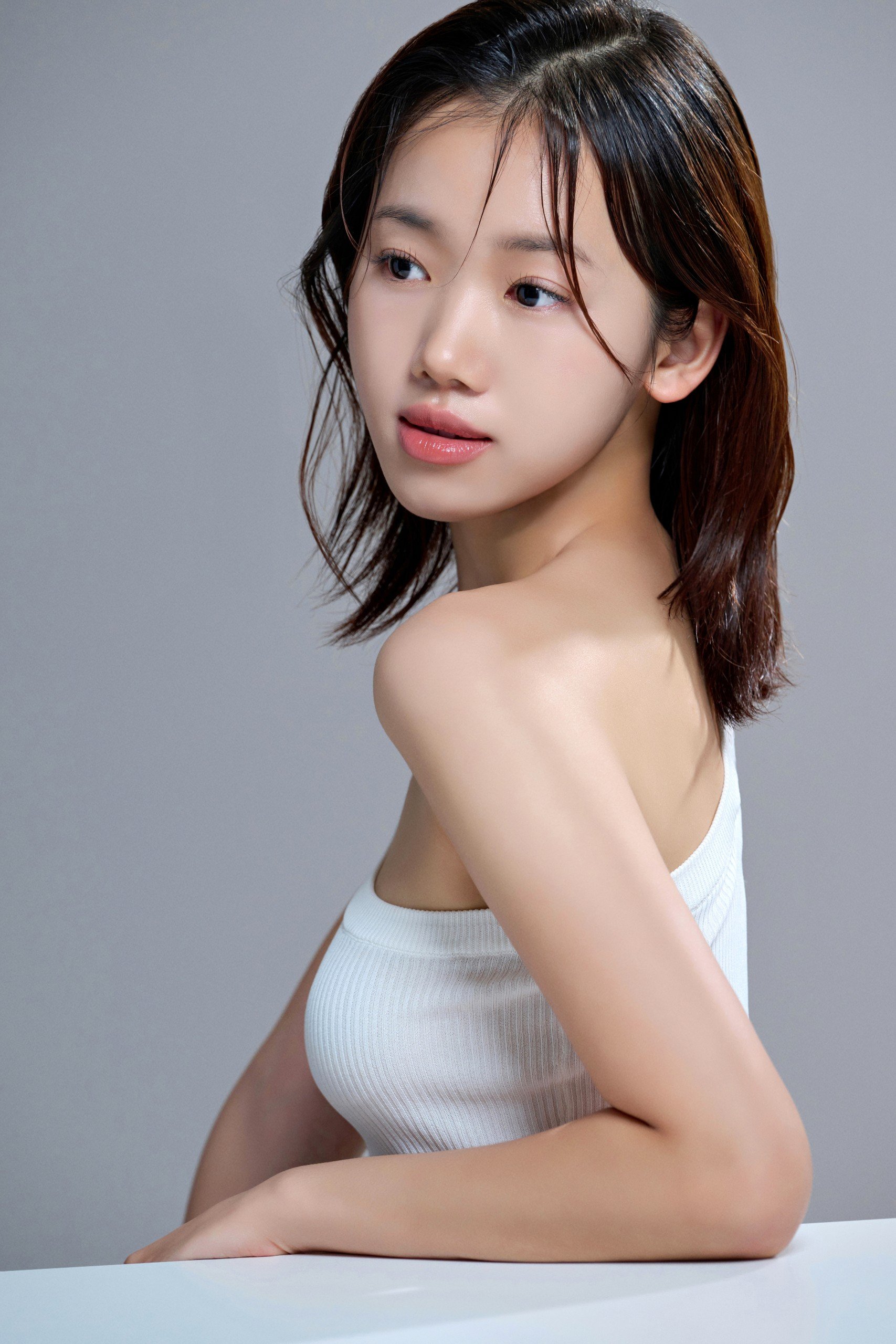 Meichan chính thức trở thành “nàng thơ” và đại sứ thương hiệu đầu tiên của Jumiso tại Việt Nam - Ảnh 2.