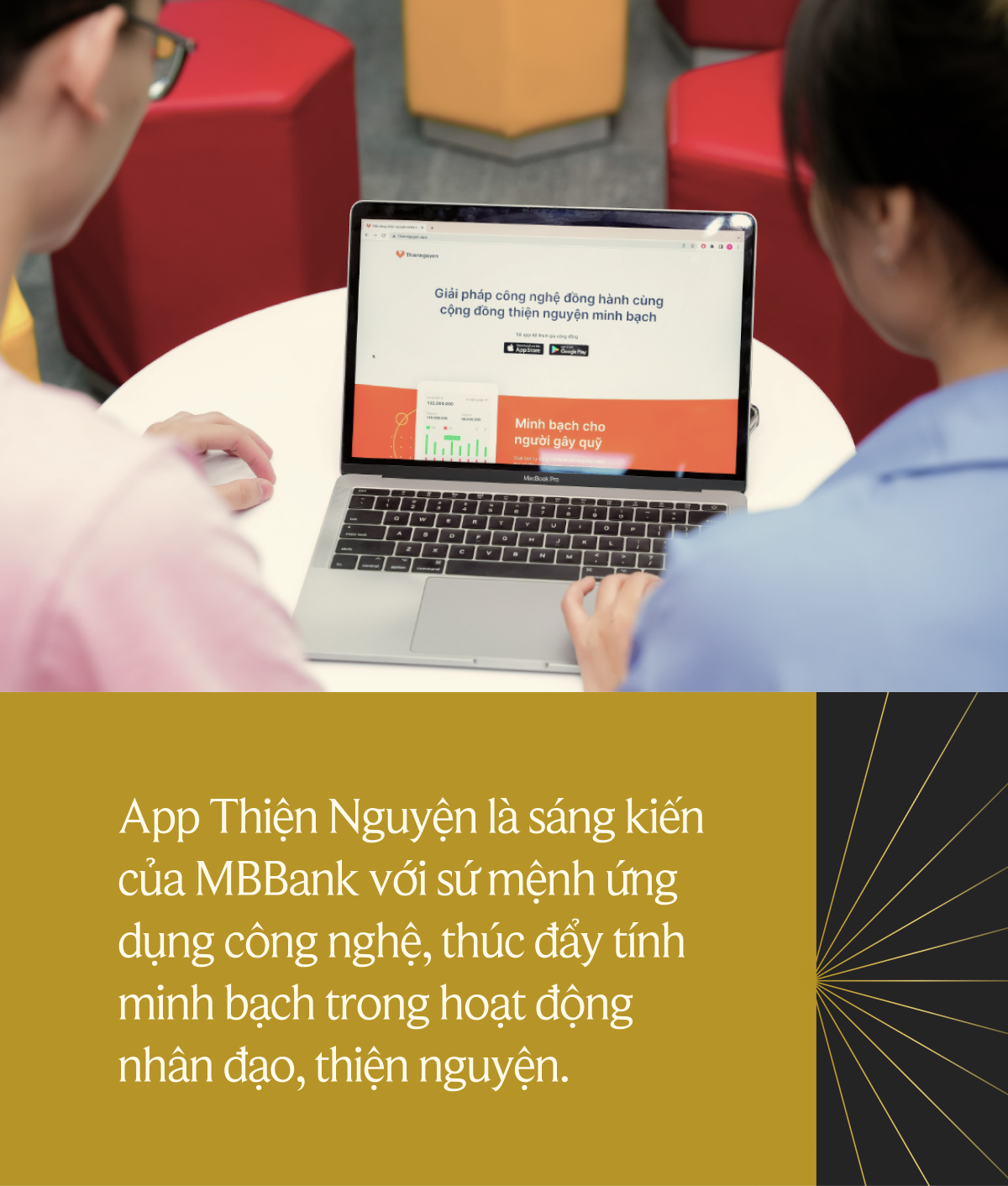 Người thủ lĩnh hơn 40 lần hiến máu, bị vợ giận vì lo việc xã hội hơn việc nhà: Phải hiểu và phải thương! - Ảnh 14.
