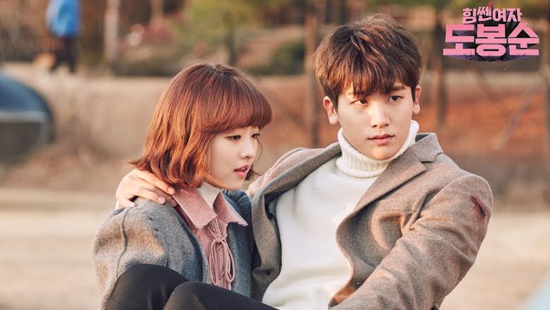 Lộ chi tiết phim giả tình thật của cặp đôi vừa tái hợp sau 6 năm, đến Song Hye Kyo cũng "thả tim" - Ảnh 1. Lộ chi tiết phim giả tình thật của cặp đôi vừa tái hợp sau 6 năm, đến Song Hye Kyo cũng "thả tim" - Ảnh 1.