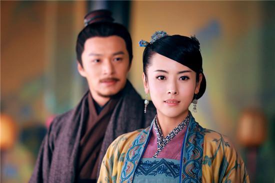 Cao thủ kỳ lạ của Kim Dung: Quách Tĩnh, Kha Trấn Ác coi thường, sau giỏi kinh thiên động địa - Ảnh 6.