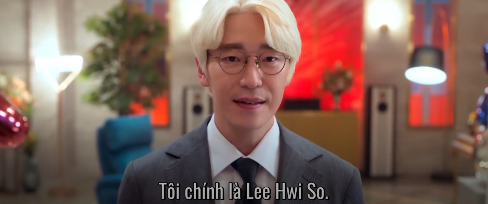 "Cuộc chiến sinh tồn" tập 10: Thêm 2 nhân vật bị giết, lộ thân phận thật gây sốc của nam chính? - Ảnh 7. "Cuộc chiến sinh tồn" tập 10: Thêm 2 nhân vật bị giết, lộ thân phận thật gây sốc của nam chính? - Ảnh 7.