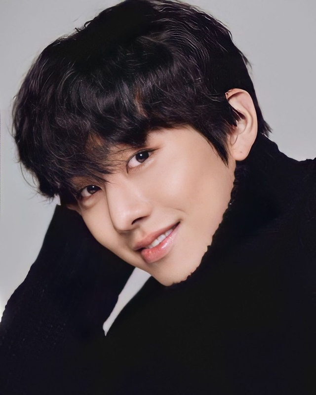 Bộ phim có dàn cast đỉnh chưa từng thấy khiến MXH &quot;náo loạn&quot;: Jisoo (BLACKPINK) nên duyên với Lee Min Ho - Ảnh 2.