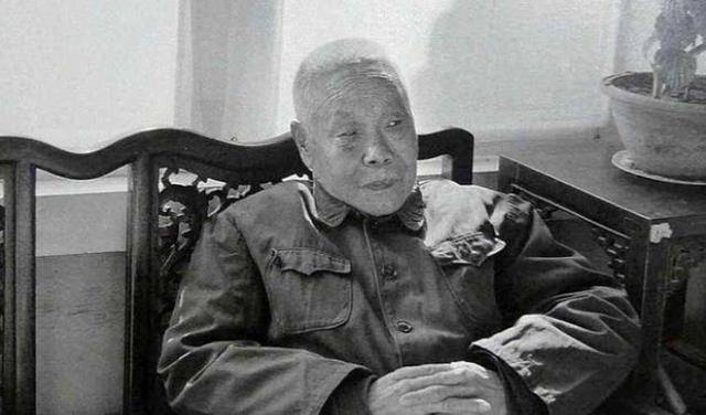 Thái giám cuối cùng nhà Thanh kể lại sự bất thường trong tâm tính của Uyển Dung sau khi bị Phổ Nghi ghẻ lạnh - Ảnh 2.
