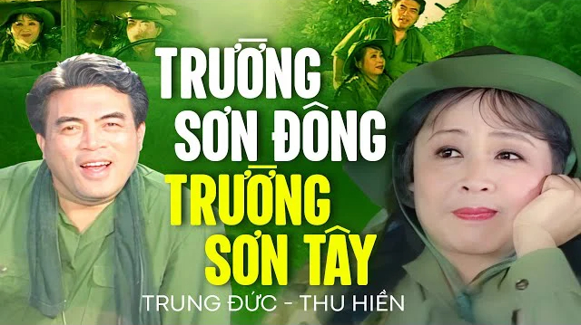 NSND Trung Đức: Đẹp trai, nổi tiếng khiến nhiều cô muốn xin con, cuộc sống ở tuổi 71 ra sao? - Ảnh 2.