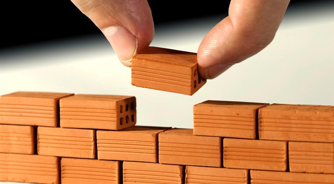 Bài phát biểu cuối cùng của Steve Jobs: 