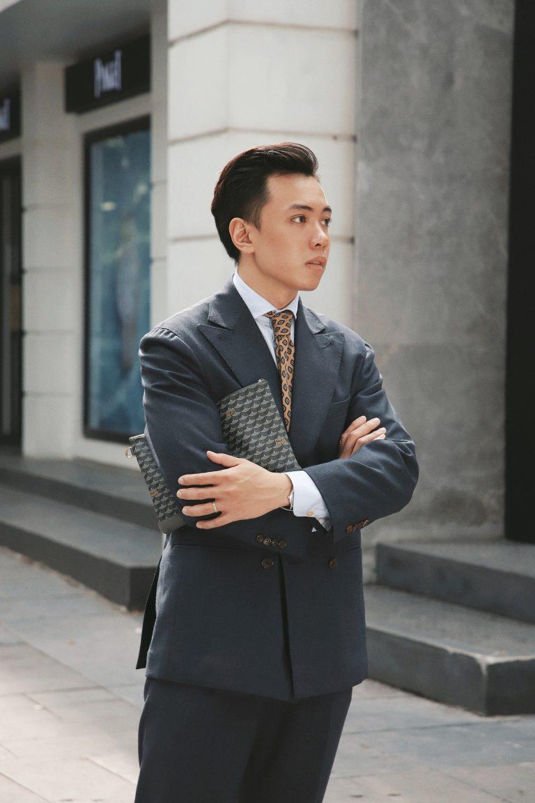 Cuộc hội ngộ của các cao thủ 9.0 IELTS hàng đầu Việt Nam, sẽ có gì? - Ảnh 1.