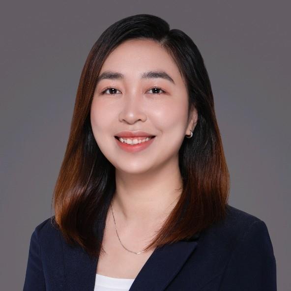 Cuộc hội ngộ của các cao thủ 9.0 IELTS hàng đầu Việt Nam, sẽ có gì? - Ảnh 4.
