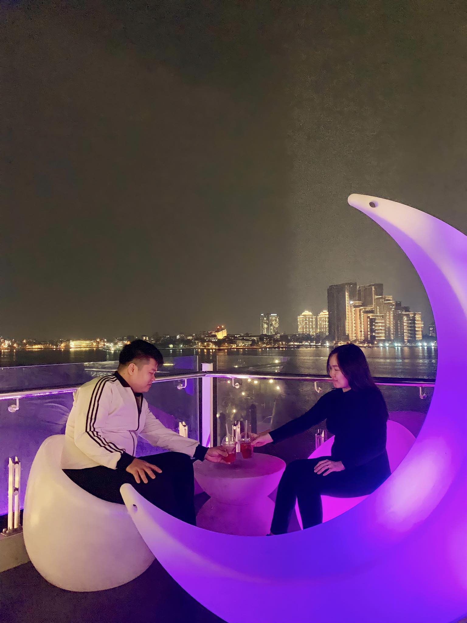 Chồng 9x nấu mâm cơm cữ xuất sắc cho vợ, dân tình tấm tắc: Xứng đáng đẻ đội bóng! - Ảnh 4. Chồng 9x nấu mâm cơm cữ xuất sắc cho vợ, dân tình tấm tắc: Xứng đáng đẻ đội bóng! - Ảnh 4.