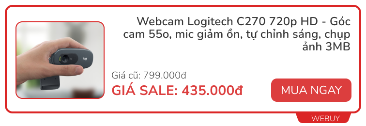 11.11 sale to: Đồ Sony, Samsung, Logitech giảm đến 2,3 triệu đồng, đồ ...
