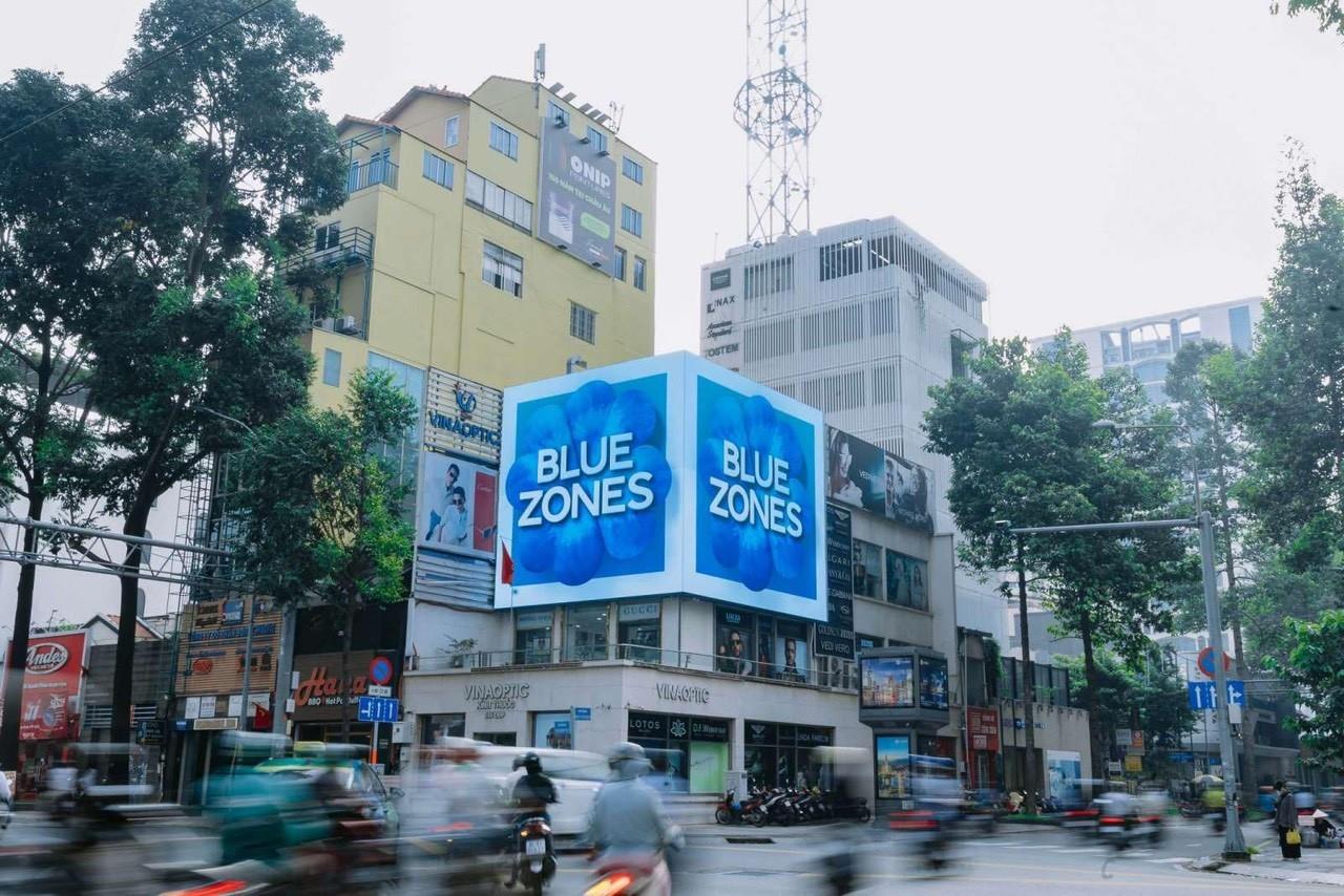 Blue Zones là gì mà khiến netizen rần rần? - Ảnh 5.