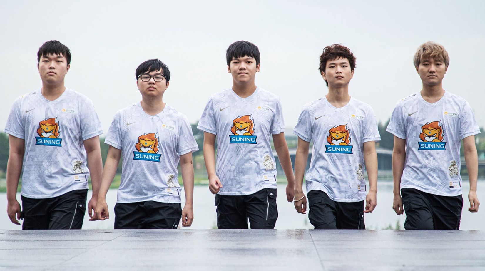 Angel và SN 2020 là trường hợp gần nhất và họ đã bị thua 1-3 trong trận chung kết Angel và SN 2020 là trường hợp gần nhất và họ đã bị thua 1-3 trong trận chung kết