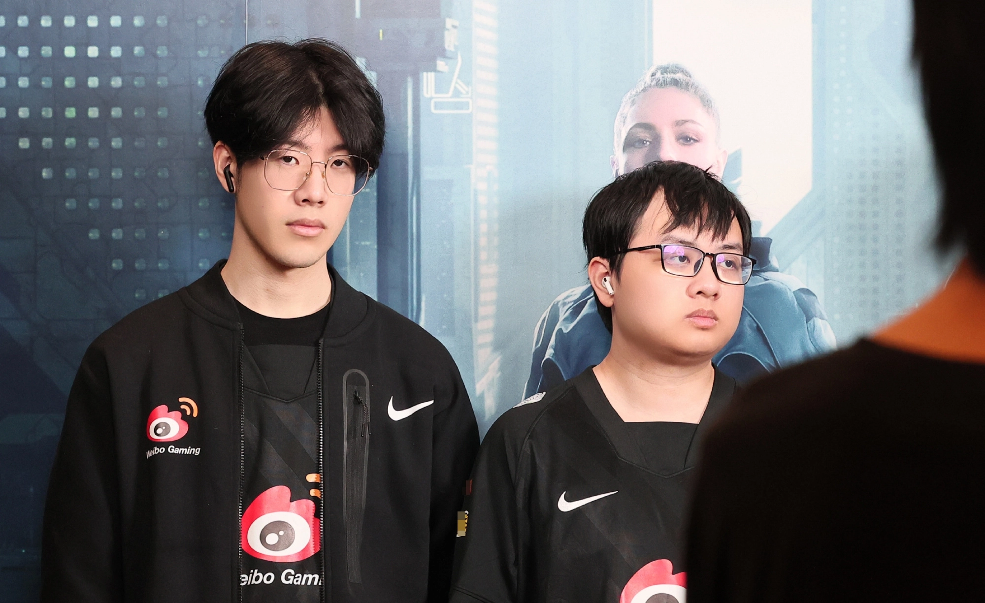 Và SN ngày xưa chính là tiền thân của WBG hiện tại Và SN ngày xưa chính là tiền thân của WBG hiện tại