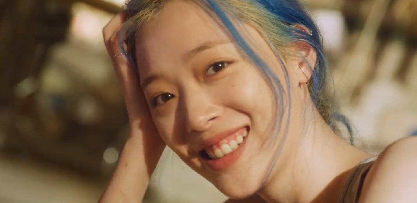Sulli có thực sự phản bội đồng đội, là "tội đồ" khiến f(x) tan rã?- Ảnh 4.