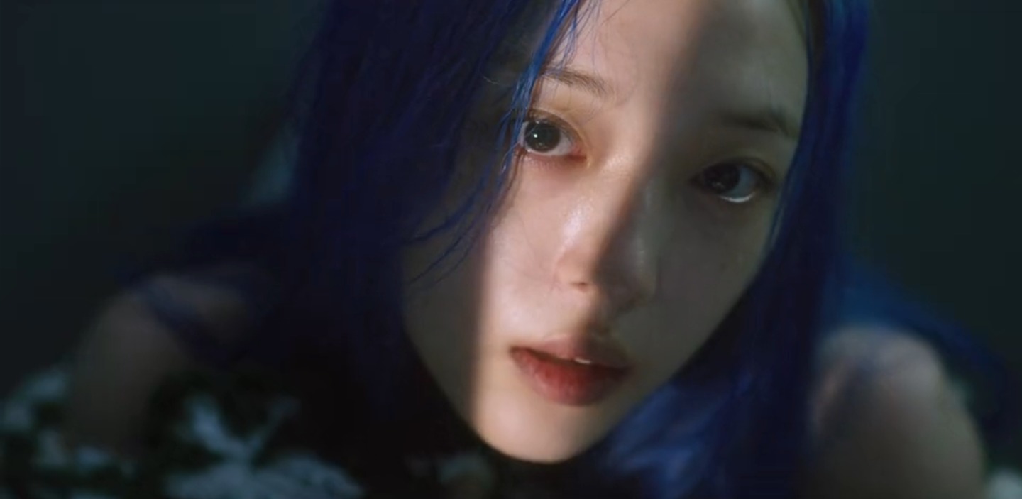Sulli có thực sự phản bội đồng đội, là "tội đồ" khiến f(x) tan rã?- Ảnh 6.