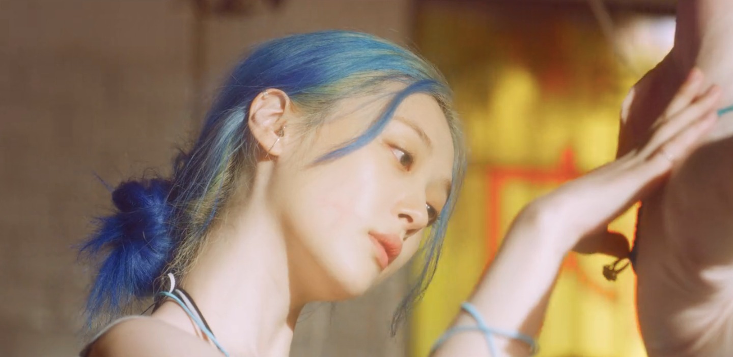 Sulli có thực sự phản bội đồng đội, là "tội đồ" khiến f(x) tan rã?- Ảnh 7.