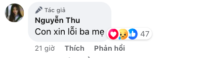 Bị dân tình nghi ngờ là nữ chính trong clip nhạy cảm, hot girl "phỏng vấn dạo" lên tiếng- Ảnh 4. Bị dân tình nghi ngờ là nữ chính trong clip nhạy cảm, hot girl "phỏng vấn dạo" lên tiếng- Ảnh 4.
