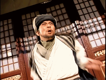 Cao thủ sinh nhầm thời của Kim Dung: Nếu xuất hiện ở Thần điêu hiệp lữ thì ngang cơ Thiên hạ Ngũ tuyệt- Ảnh 1.
