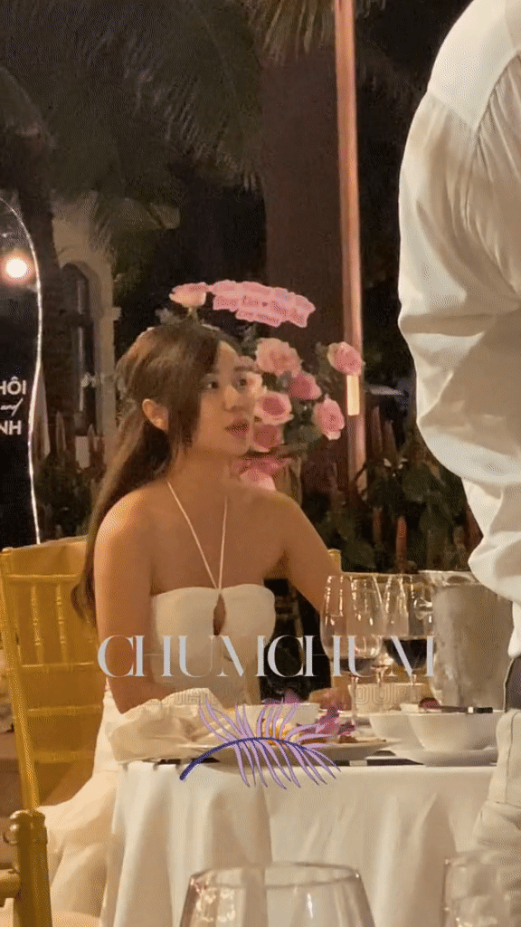 Cam thường “tóm gọn” nhan sắc của Cindy Lư, so với ảnh xài app khác cỡ nào?- Ảnh 3.