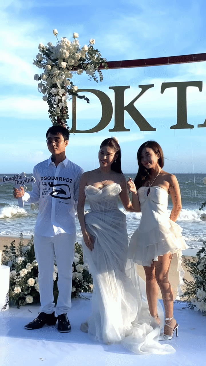 Cam thường “tóm gọn” nhan sắc của Cindy Lư, so với ảnh xài app khác cỡ nào?- Ảnh 1.