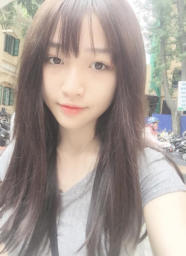 Còn đâu thời mặt mộc "onl stream", Hoa Xuka giờ đây khiến nhiều anh em game thủ phải "hối hận"- Ảnh 1.