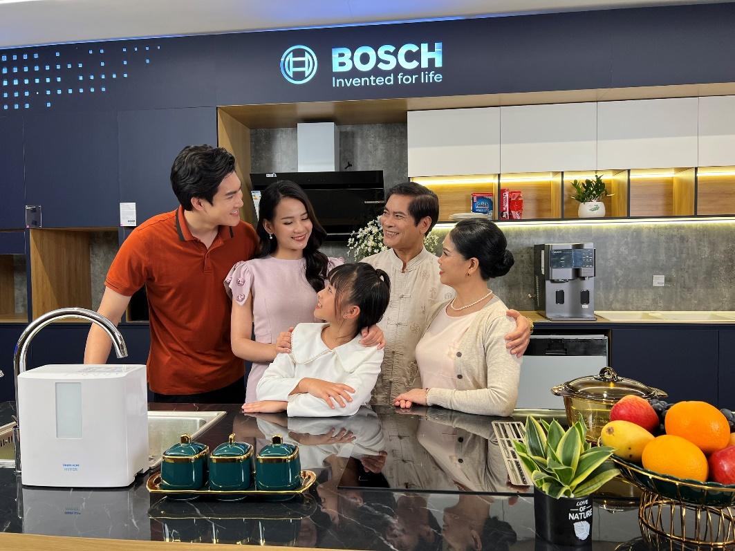 S.Home Solution – Giải Pháp hoàn hảo giữa thị trường Kitchen & Bath tại Việt Nam- Ảnh 1. S.Home Solution – Giải Pháp hoàn hảo giữa thị trường Kitchen & Bath tại Việt Nam- Ảnh 1.