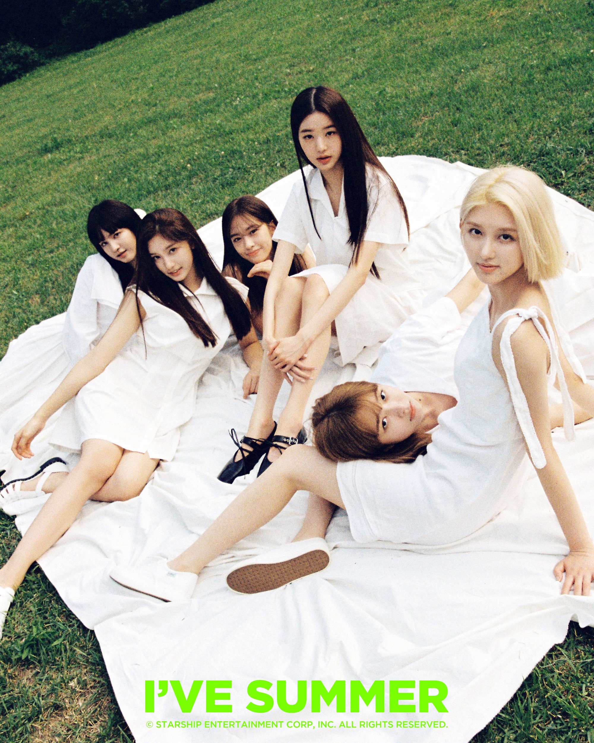 Tân binh nữ của YG liệu có thể thay thế vị trí của BLACKPINK?- Ảnh 11. Tân binh nữ của YG liệu có thể thay thế vị trí của BLACKPINK?- Ảnh 11.