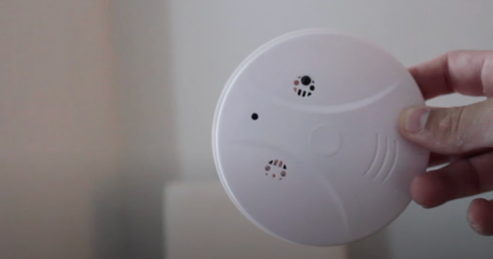 Nhà vệ sinh bị khóa, nữ sinh gọi mãi không được liền tìm người mở cửa, phát hiện hành vi biến thái- Ảnh 2. Nhà vệ sinh bị khóa, nữ sinh gọi mãi không được liền tìm người mở cửa, phát hiện hành vi biến thái- Ảnh 2.