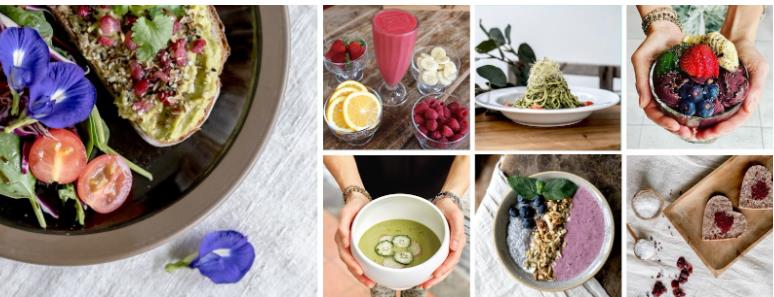 Lịch trình du lịch “chữa lành” từ bình minh đến tối muộn tại Singapore- Ảnh 1.