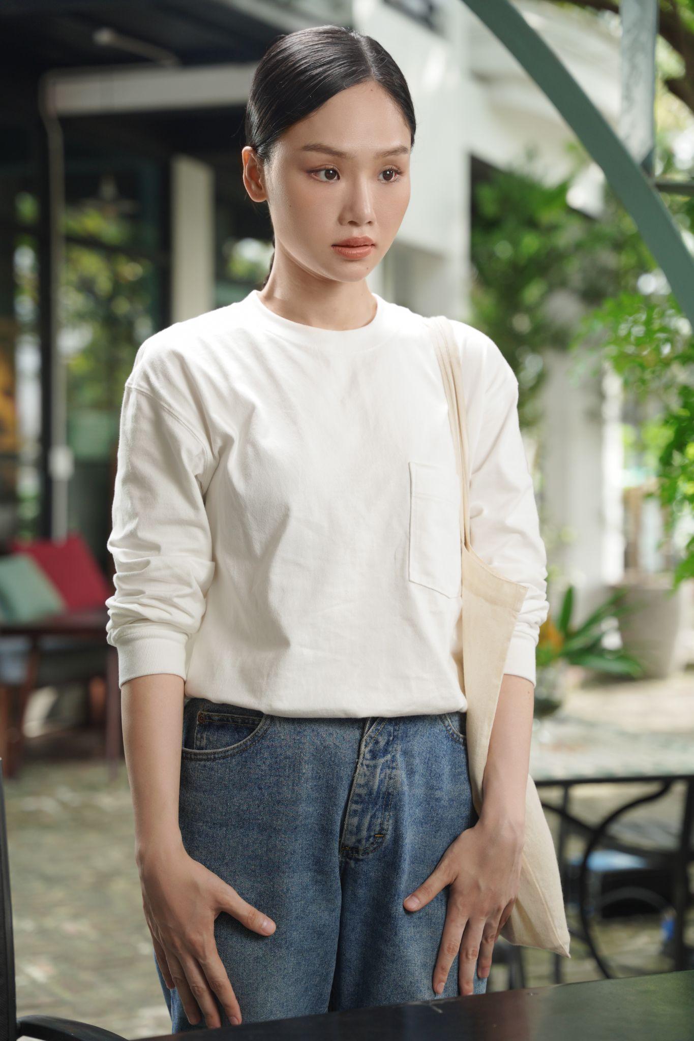 Loạt âm mưu của dàn nhân vật Chiếm Đoạt: Lương Thùy Linh, Miu Lê “so kè” cùng Lãnh Thanh- Ảnh 3.