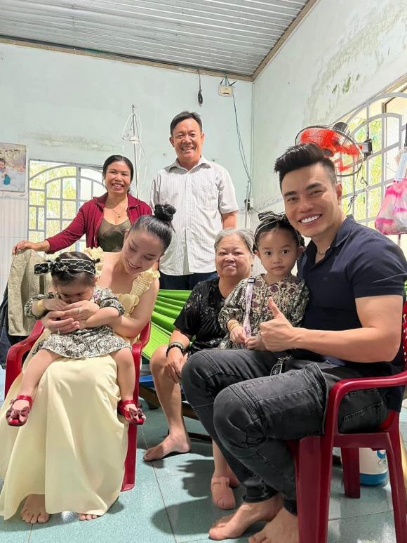 Lê Dương Bảo Lâm đá gãy quạt máy, bỏ nhà ra đi khi Quỳnh Quỳnh mâu thuẫn và tuyệt giao với mẹ chồng- Ảnh 6. Lê Dương Bảo Lâm đá gãy quạt máy, bỏ nhà ra đi khi Quỳnh Quỳnh mâu thuẫn và tuyệt giao với mẹ chồng- Ảnh 6.