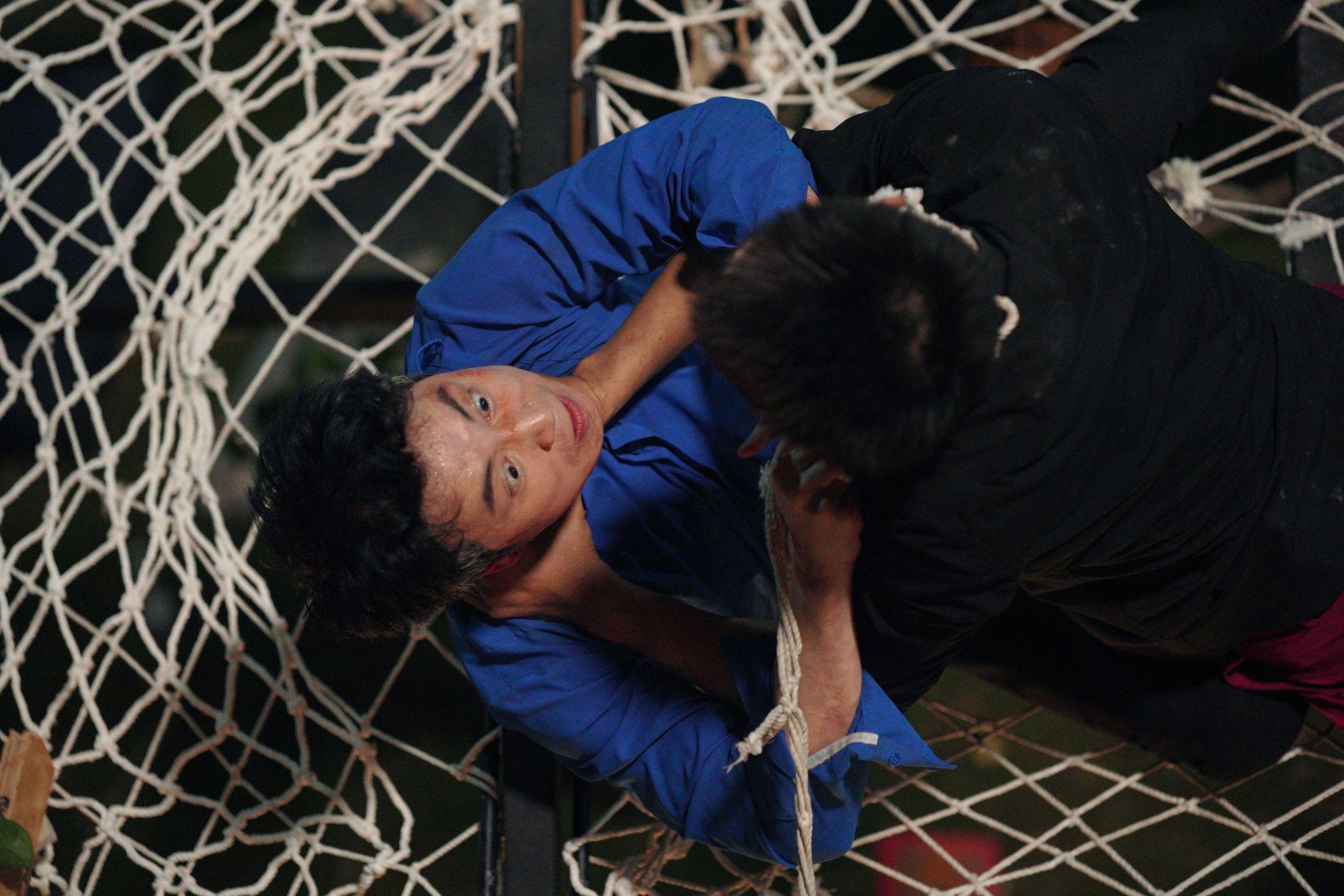 Loạt âm mưu của dàn nhân vật Chiếm Đoạt: Lương Thùy Linh, Miu Lê “so kè” cùng Lãnh Thanh- Ảnh 5.