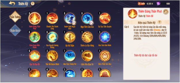 Tây Du VNG: Đại Náo Tam Giới chính thức ra mắt game thủ hôm nay 15/11- Ảnh 5.