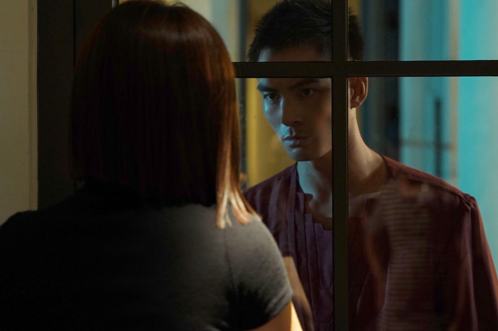 Loạt âm mưu của dàn nhân vật Chiếm Đoạt: Lương Thùy Linh, Miu Lê “so kè” cùng Lãnh Thanh- Ảnh 7.