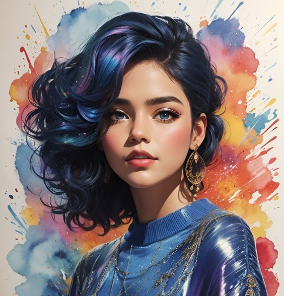 12 điều cần rèn luyện từ bây giờ để năm mới sang trang, sống sung túc vô lo vô nghĩ, đơn giản nhưng lợi lớn- Ảnh 2.