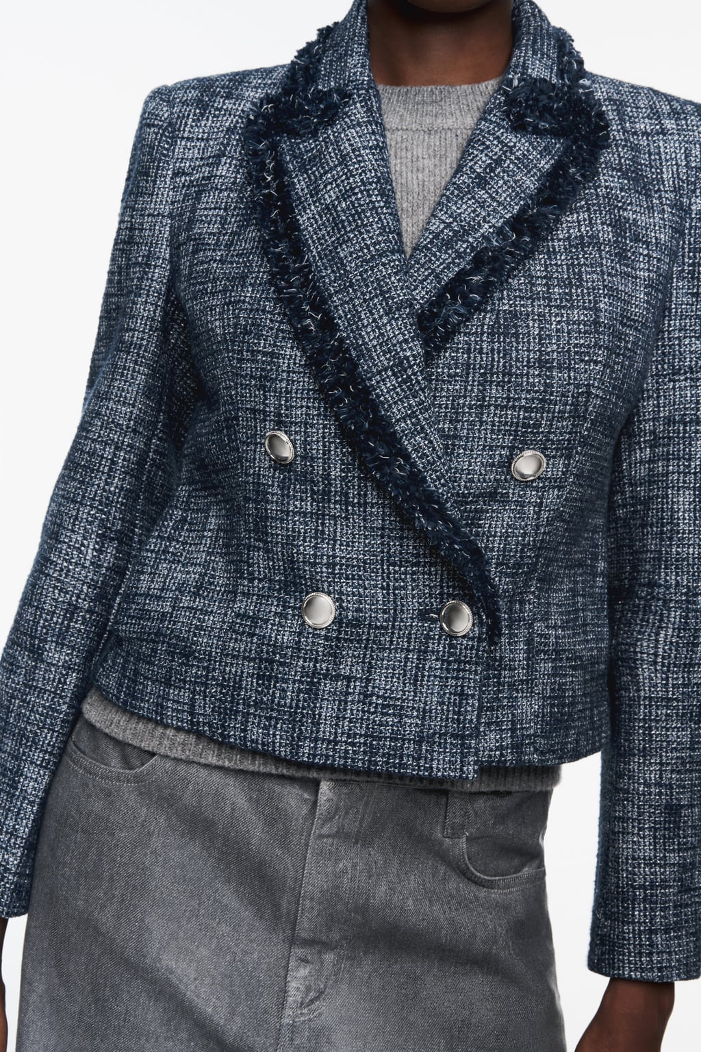 Loạt hãng tung deal giảm giá mạnh dịp Black Friday: Chỉ 200k đã sắm được cả loạt đồ đẹp- Ảnh 6.