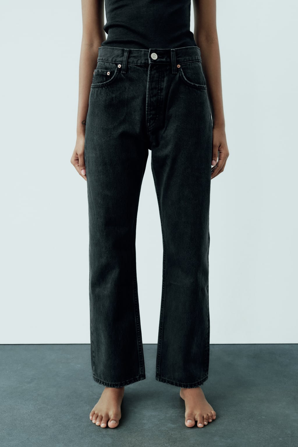 Loạt hãng tung deal giảm giá mạnh dịp Black Friday: Chỉ 200k đã sắm được cả loạt đồ đẹp- Ảnh 8.