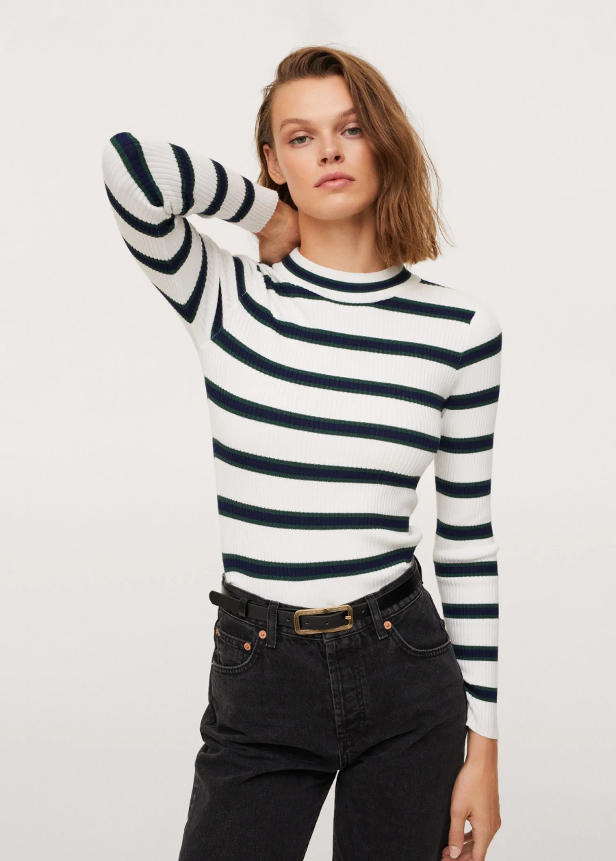 Loạt hãng tung deal giảm giá mạnh dịp Black Friday: Chỉ 200k đã sắm được cả loạt đồ đẹp- Ảnh 12.