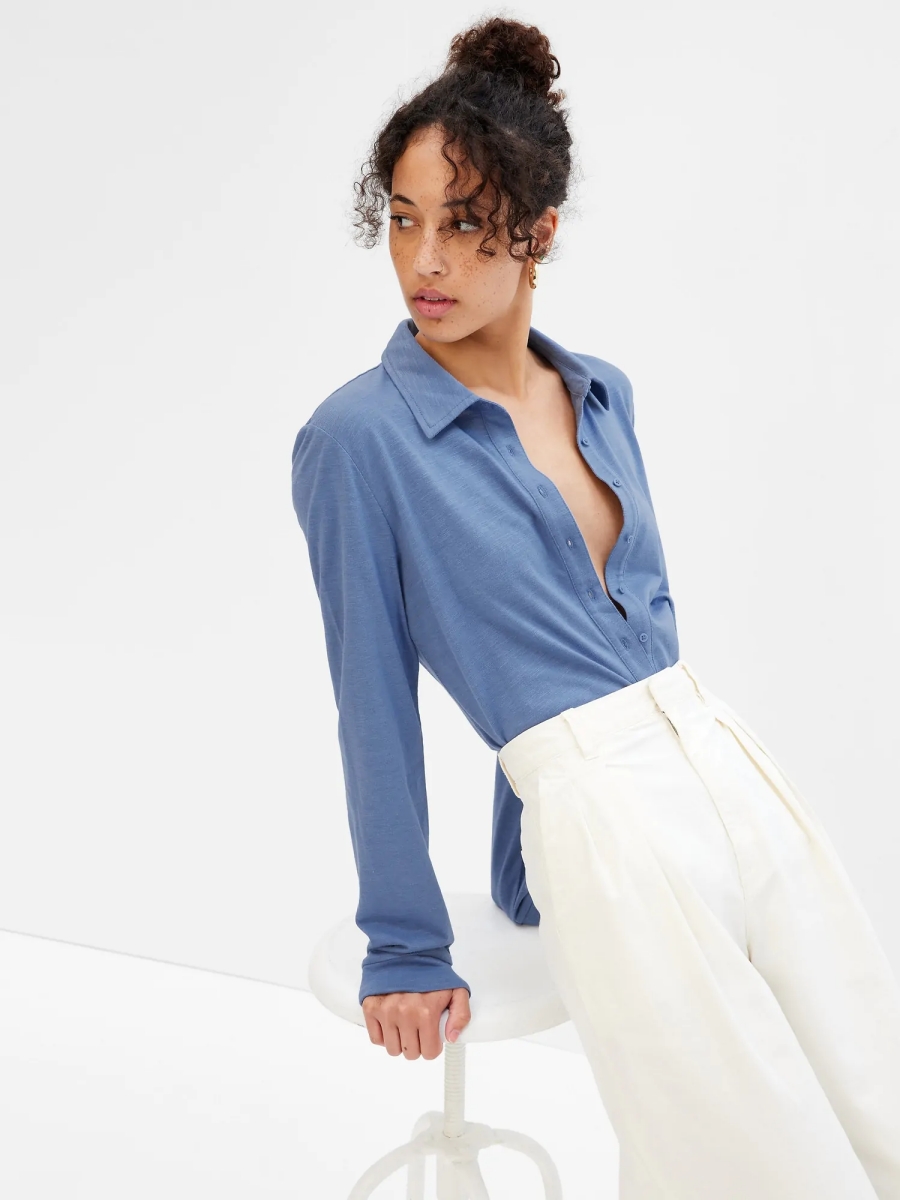 Loạt hãng tung deal giảm giá mạnh dịp Black Friday: Chỉ 200k đã sắm được cả loạt đồ đẹp- Ảnh 13.