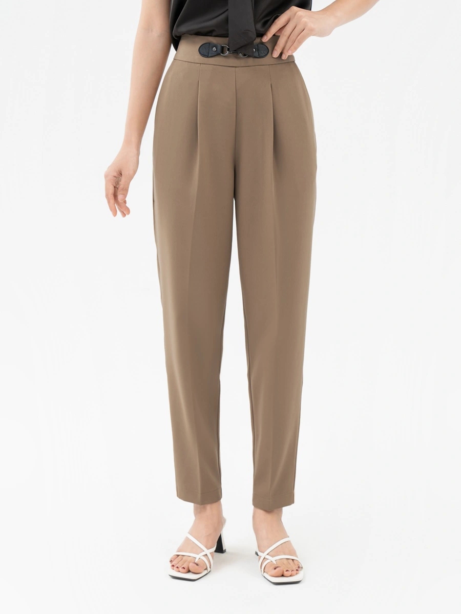 Loạt hãng tung deal giảm giá mạnh dịp Black Friday: Chỉ 200k đã sắm được cả loạt đồ đẹp- Ảnh 11.