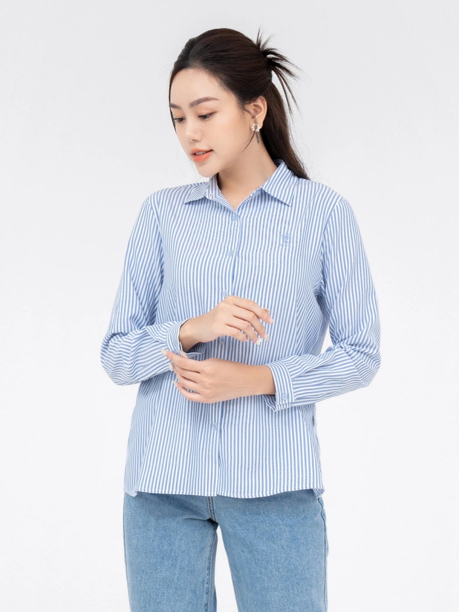 Loạt hãng tung deal giảm giá mạnh dịp Black Friday: Chỉ 200k đã sắm được cả loạt đồ đẹp- Ảnh 9.