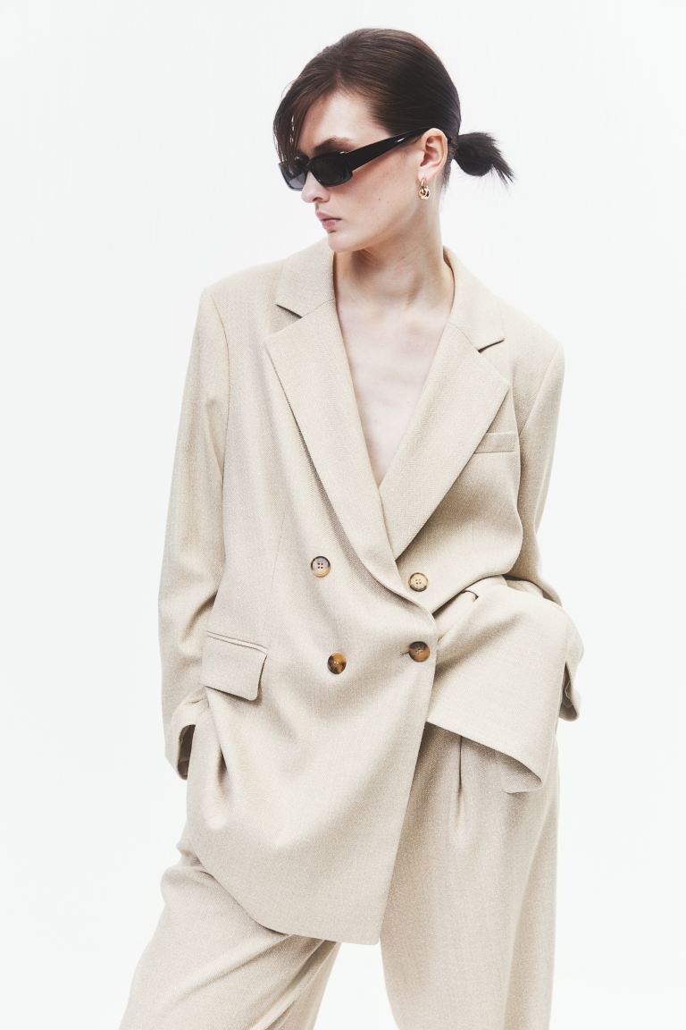 Loạt hãng tung deal giảm giá mạnh dịp Black Friday: Chỉ 200k đã sắm được cả loạt đồ đẹp- Ảnh 4.