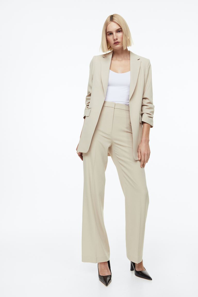 Loạt hãng tung deal giảm giá mạnh dịp Black Friday: Chỉ 200k đã sắm được cả loạt đồ đẹp- Ảnh 5.